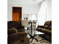 full-furnished-apartments-for-rent-in-rebero-small-9