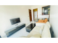 kibagabaga-3bedrooms-furnished-house-for-rent-at-1000-small-2