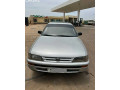 toyota-coupe-small-0