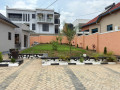 gacuriro-furnished-apartment-for-rent-in-kigali-small-2