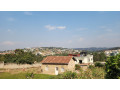 kigali-land-for-sale-in-gacuriro-small-0