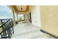 kibagabaga-unfurnished-house-for-rent-in-kigali-small-0