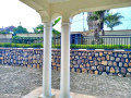 pool-house-available-for-rent-at-gacuriro-small-5