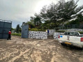 un-furnished-big-plot-office-for-sale-in-kimihurura-small-5