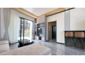 kibagabaga-fully-furnished-3bedrooms-apartment-for-rent-at-1500-in-good-location-small-3
