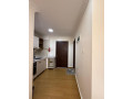 kigali-house-for-rent-in-kimironko-small-1