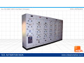 electrical-control-panels-manufacturers-small-5