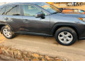 toyota-rav4-small-4