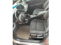 toyota-chr-hybrid-for-sale-0788615850-small-4
