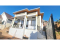 house-for-rent-in-kigali-kabeza-small-7