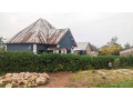bere-108-meb-kibagabaga-very-nice-house-is-available-for-rent-at-affordable-price-small-1