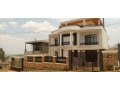 two-house-for-sale-at-busanza-kabeza-small-6