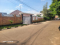 inzu-tugurisha-kibagabaga-small-0