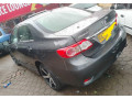 toyota-corolla-automatic-for-sale-small-3