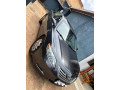 toyota-camry-small-0