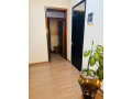 db-170b-kibagabaga-kibagabaga-very-nice-and-well-furnished-house-for-rent-in-kigali-rwanda-small-7