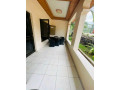 full-furnished-house-for-rent-in-nyarutarama-small-7