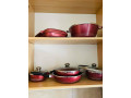 kibagabaga-furnished-apartment-for-rent-in-kigali-small-1