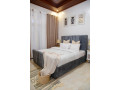 rebero-furnished-house-for-rent-in-kigali-rwanda-small-2
