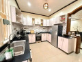 this-is-beautifully-fully-furnished-house-for-rent-in-kibagabaga-on-tarmac-road-small-5
