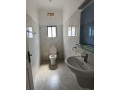 kibagabaga-house-for-rent-in-kigali-small-9