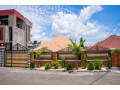 kigali-rwanda-house-for-rent-in-niboye-small-2