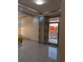 kacyiru-fully-furnished-apartment-for-rent-small-8