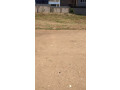 bk-18-plot-for-sale-kibagabaga-kigali-small-6