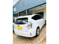 toyota-prius-small-3