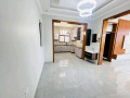kibagabaga-unfurnished-6-bedrooms-house-for-rent-at-1200-in-good-location-small-4