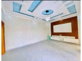 kigali-rwanda-house-for-rent-in-kabeza-small-4