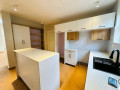 unfurnished-house-available-for-rent-at-gacuriro-small-5