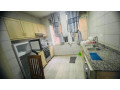 kibagabaga-fully-furnished-3bedrooms-apartment-for-rent-at-800k-small-2