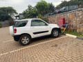 toyota-rav4-small-0