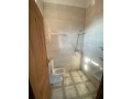 kigali-furnished-apartment-for-rent-in-kicukiro-small-7