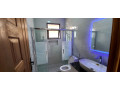 house-for-sale-in-kibagabaga-small-3