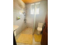 kigali-beautiful-fully-furnished-apartment-for-rent-in-kimihurura-small-3