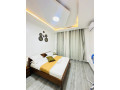 this-is-beautifully-fully-furnished-house-for-rent-in-kibagabaga-small-10