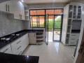 un-furnished-house-for-rent-in-gacuriro-vision-20-small-1