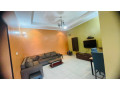 fully-furnished-apartment-for-rent-in-kibagabaga-near-hospital-on-tarmac-road-small-1