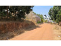 very-nice-plot-for-sale-at-kicukiro-rebero-small-4