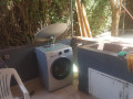 full-furnished-house-for-rent-in-gacuriro-vision-20-small-9