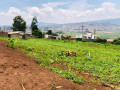 plot-for-sale-in-kagugu-small-1