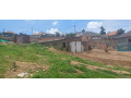 kibagabaga-plot-for-sale-small-3