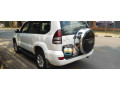 land-cruiser-prado-2008-manual-5l-for-sale-small-1