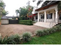 kibagabaga-hause-for-sale-small-5