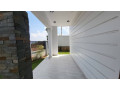 new-house-for-sale-in-rebero-small-4