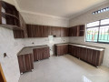 property-for-sale-in-busanza-small-4
