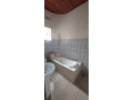kigali-unfurnished-house-for-rent-in-niboyi-small-5