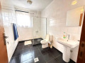 this-is-beautiful-fully-furnished-house-for-rent-in-kibagabaga-small-11